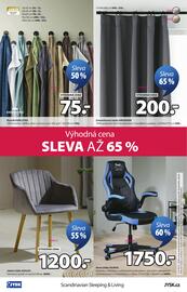 JYSK leták Strana 16