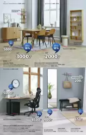 JYSK leták Strana 10
