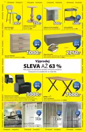 JYSK leták Strana 12