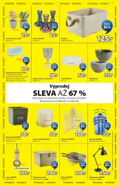 JYSK leták Strana 13