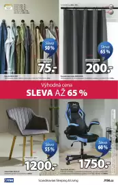 JYSK leták Strana 16