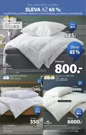 JYSK leták Strana 4