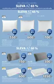 JYSK leták Strana 5