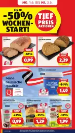 Hofer Flugblatt woche 22 Seite 20