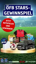 Hofer Flugblatt woche 22 Seite 23