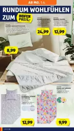 Hofer Flugblatt woche 22 Seite 28
