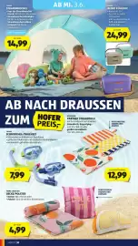 Hofer Flugblatt woche 22 Seite 36