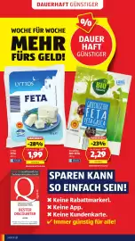 Hofer Flugblatt woche 22 Seite 4