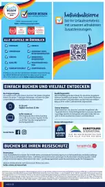 Hofer Flugblatt Seite 2
