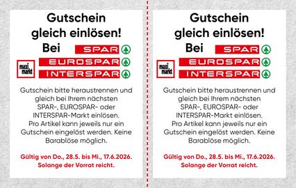 Spar Flugblatt Seite 24