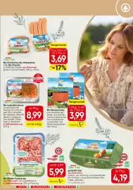 Spar Flugblatt woche 22 Seite 3
