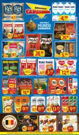 Encarte Supermercados Guanabara Página 2