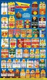 Encarte Supermercados Guanabara Página 4
