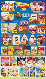 Encarte Supermercados Guanabara Página 7
