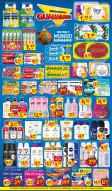 Encarte Supermercados Guanabara Página 9