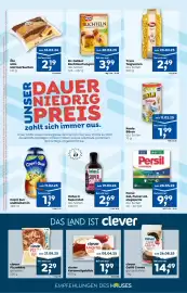 ADEG Flugblatt woche 23 Seite 10