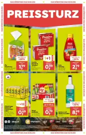 ADEG Flugblatt woche 23 Seite 12