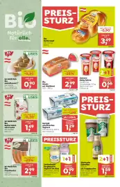 ADEG Flugblatt woche 23 Seite 2