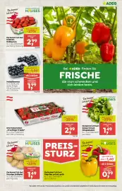 ADEG Flugblatt woche 23 Seite 3