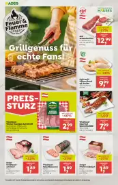 ADEG Flugblatt woche 23 Seite 4