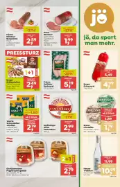 ADEG Flugblatt woche 23 Seite 5