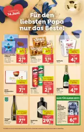 ADEG Flugblatt woche 23 Seite 6