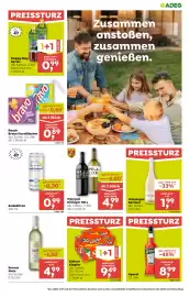 ADEG Flugblatt woche 23 Seite 9