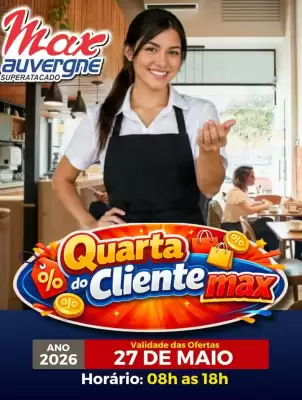 Max Auvergne Superatacado (válido até 27-05)