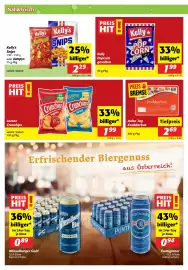 Nah&Frisch Flugblatt woche 23 Seite 10