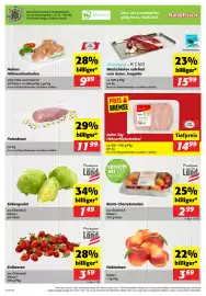 Nah&Frisch Flugblatt woche 23 Seite 12