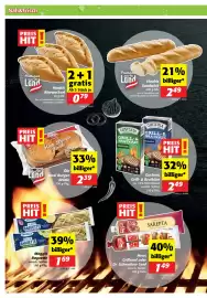 Nah&Frisch Flugblatt woche 23 Seite 2