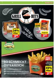 Nah&Frisch Flugblatt woche 23 Seite 3