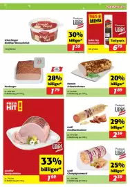 Nah&Frisch Flugblatt woche 23 Seite 5