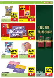 Nah&Frisch Flugblatt woche 23 Seite 9