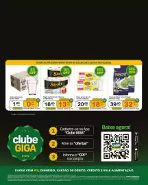 Folheto Giga Atacado Página 5