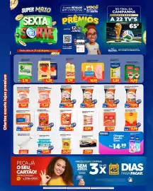 Encarte Novo Mix semana 22 Página 2