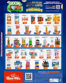 Encarte Novo Mix semana 22 Página 3