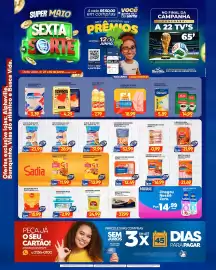 Encarte Novo Mix semana 22 Página 4