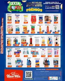 Encarte Novo Mix semana 22 Página 5