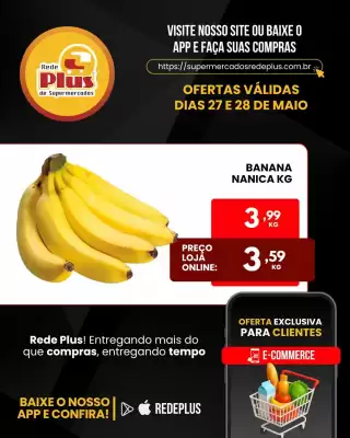 Rede Plus (válido até 28-05)