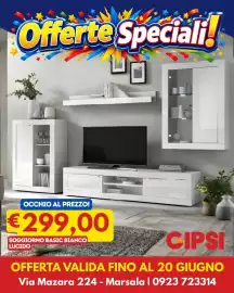 Volantino Gipsi Pagina 4