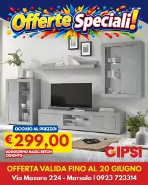 Volantino Gipsi Pagina 5