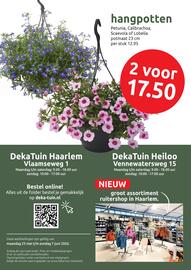 Deka Tuin folder Pagina 10