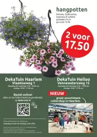 Deka Tuin folder Pagina 10