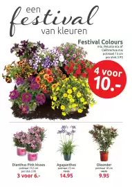 Deka Tuin folder Pagina 6
