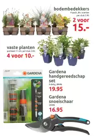 Deka Tuin folder Pagina 7