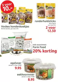 Deka Tuin folder Pagina 9