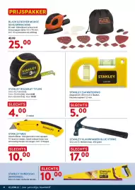 Kluswijs folder Pagina 4