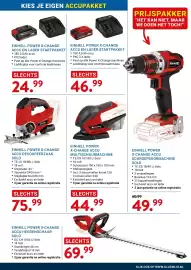 Kluswijs folder Pagina 5