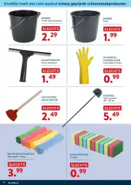Kluswijs folder Pagina 6